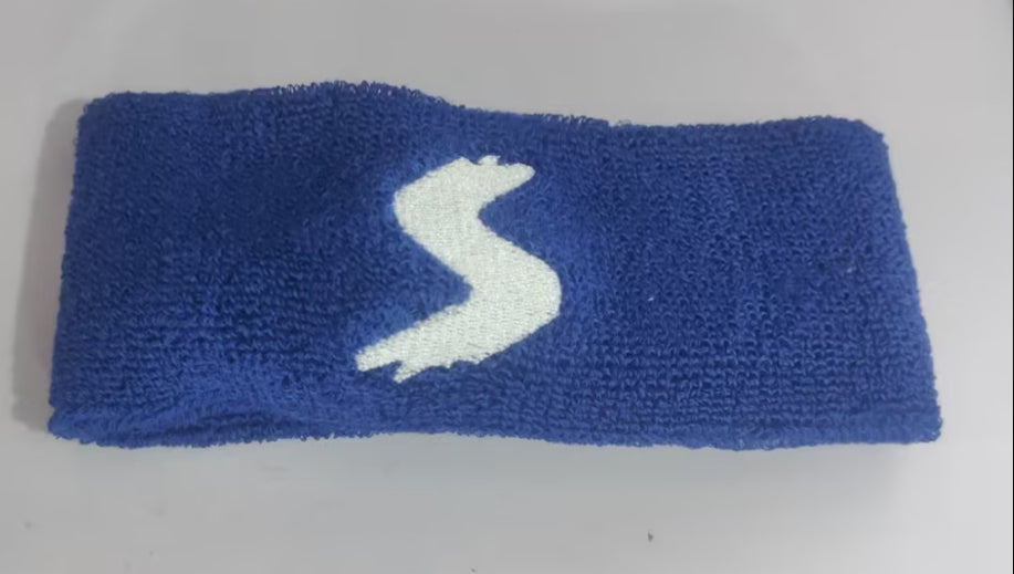 Banda Deportiva Fitness