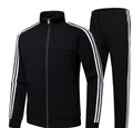 Ropa Deportiva de Running para Hombre