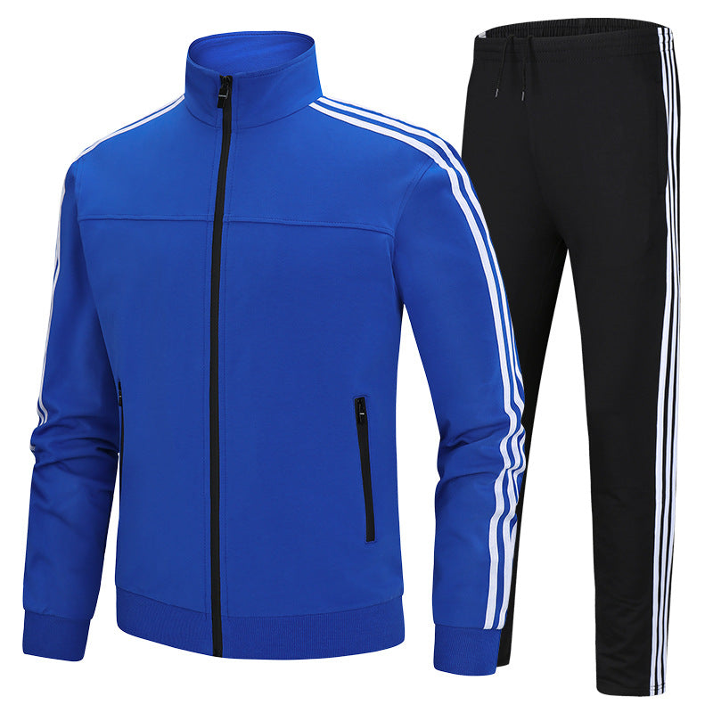 Ropa Deportiva de Running para Hombre
