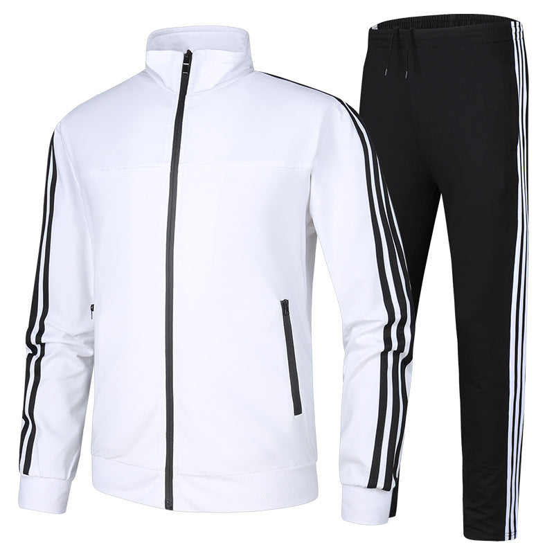 Ropa Deportiva de Running para Hombre