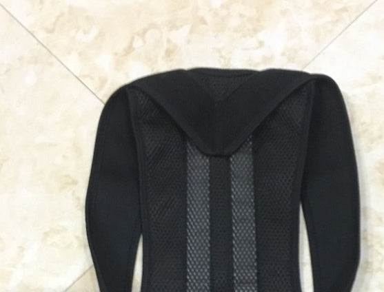 Corrector de Postura para Espalda