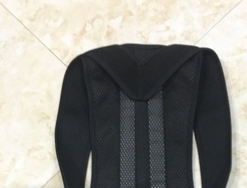 Corrector de Postura para Espalda