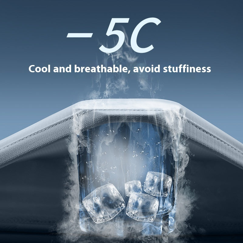 “Playera Deportiva Dry Fit para Entrenar”