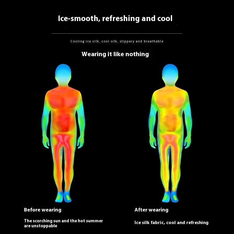 “Playera Deportiva Dry Fit para Entrenar”